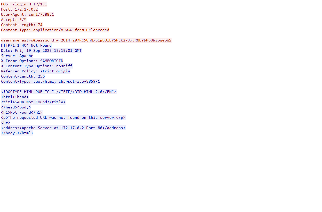 image-20250919152433546