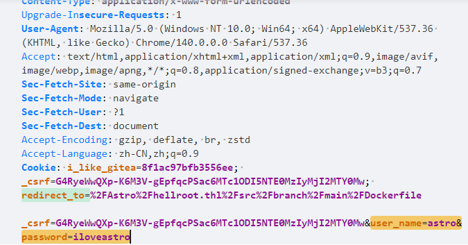 image-20250919152510770