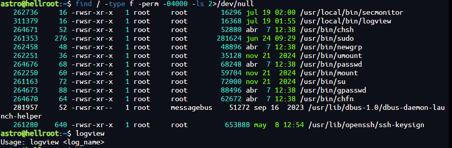 image-20250919152857676