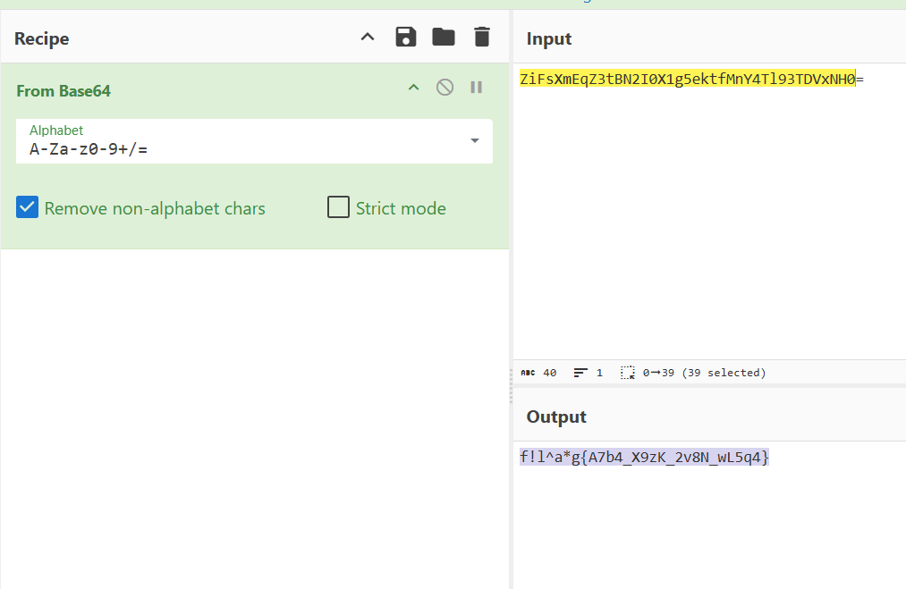 image-20250321124359961