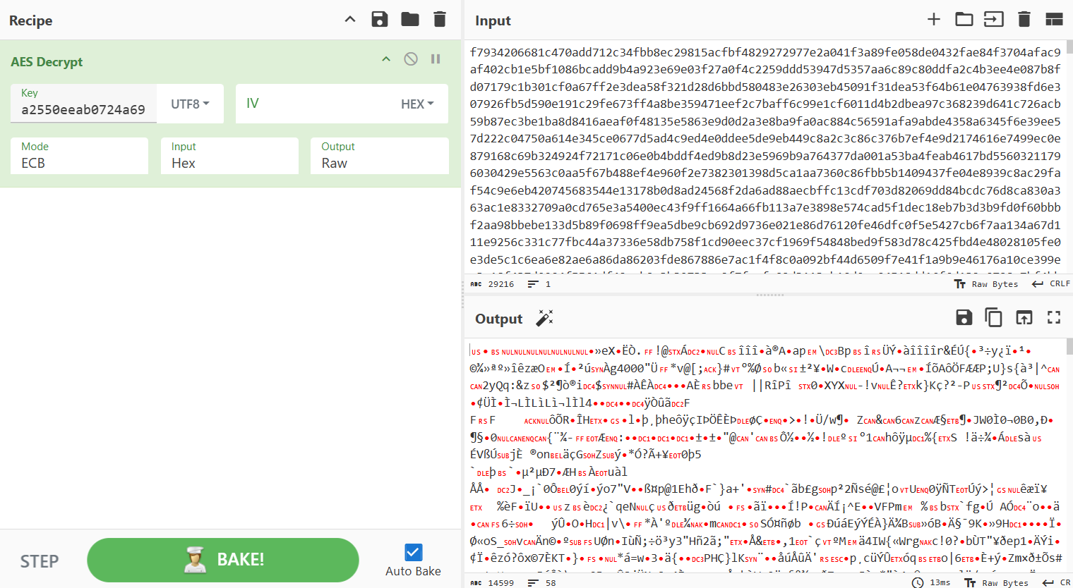image-20250321135103559