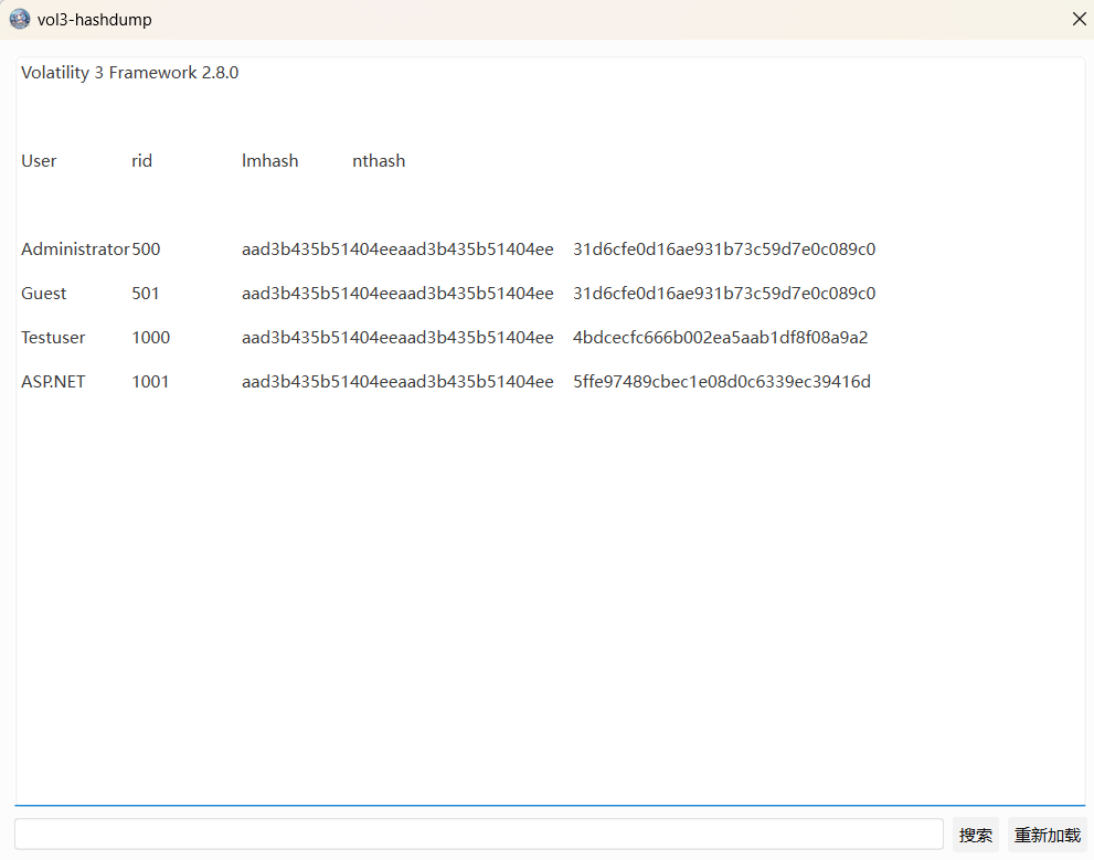 image-20250325131443532