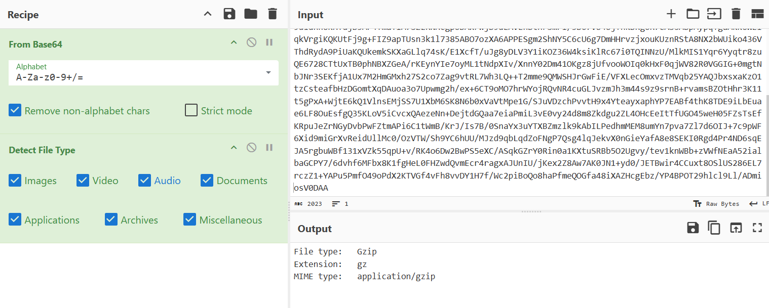 image-20250325115200253