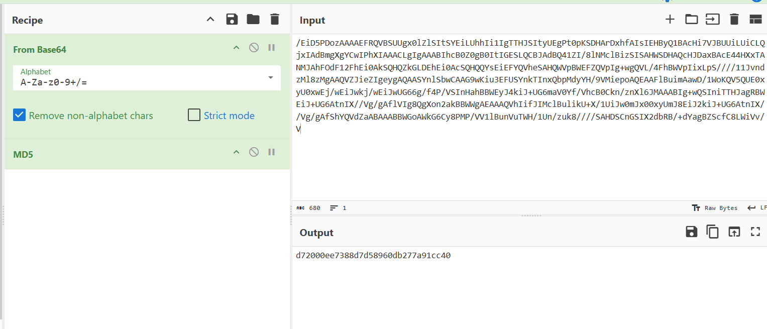image-20250325120123046