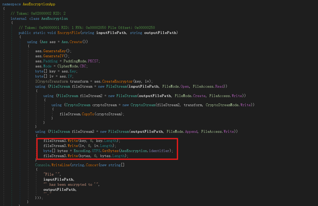 image-20251029150514978