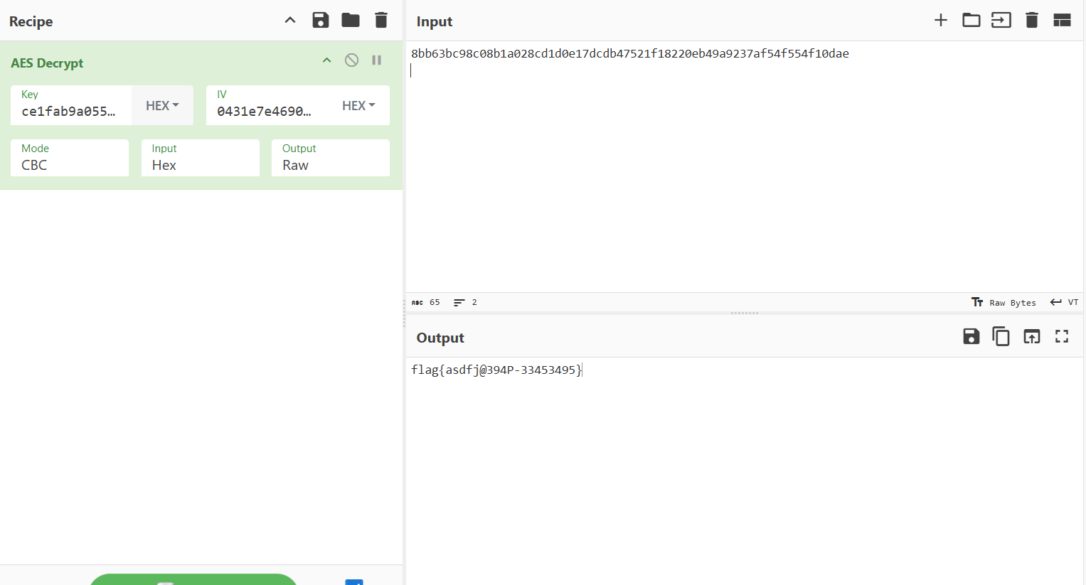 image-20251029151319732