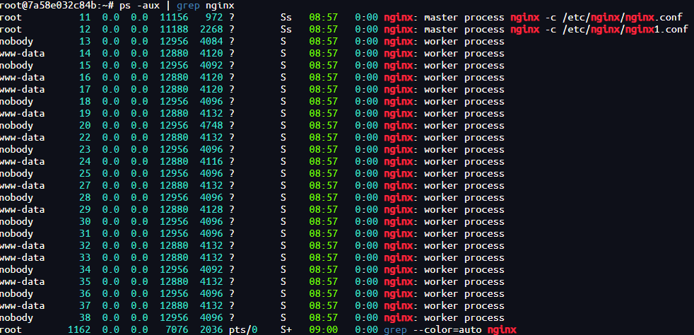 image-20251029170059071