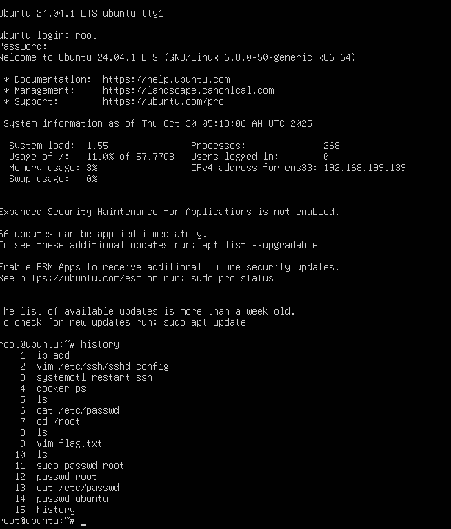 image-20251030131935075