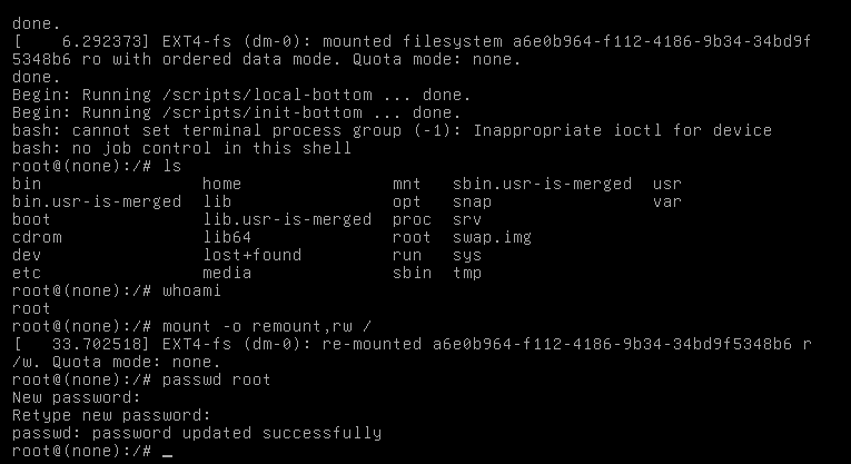 image-20251030131740250