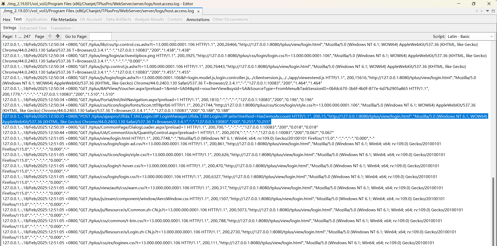 image-20251104132727714