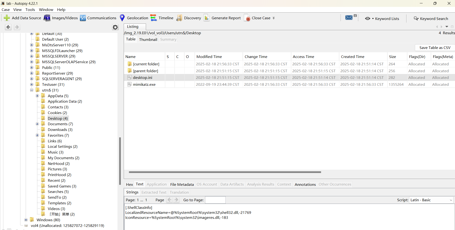 image-20251104134217099