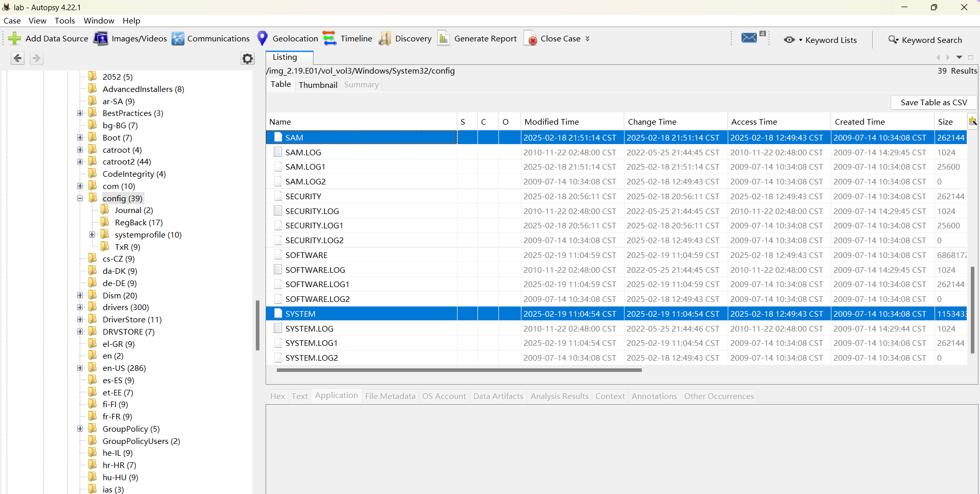 image-20251104134929712