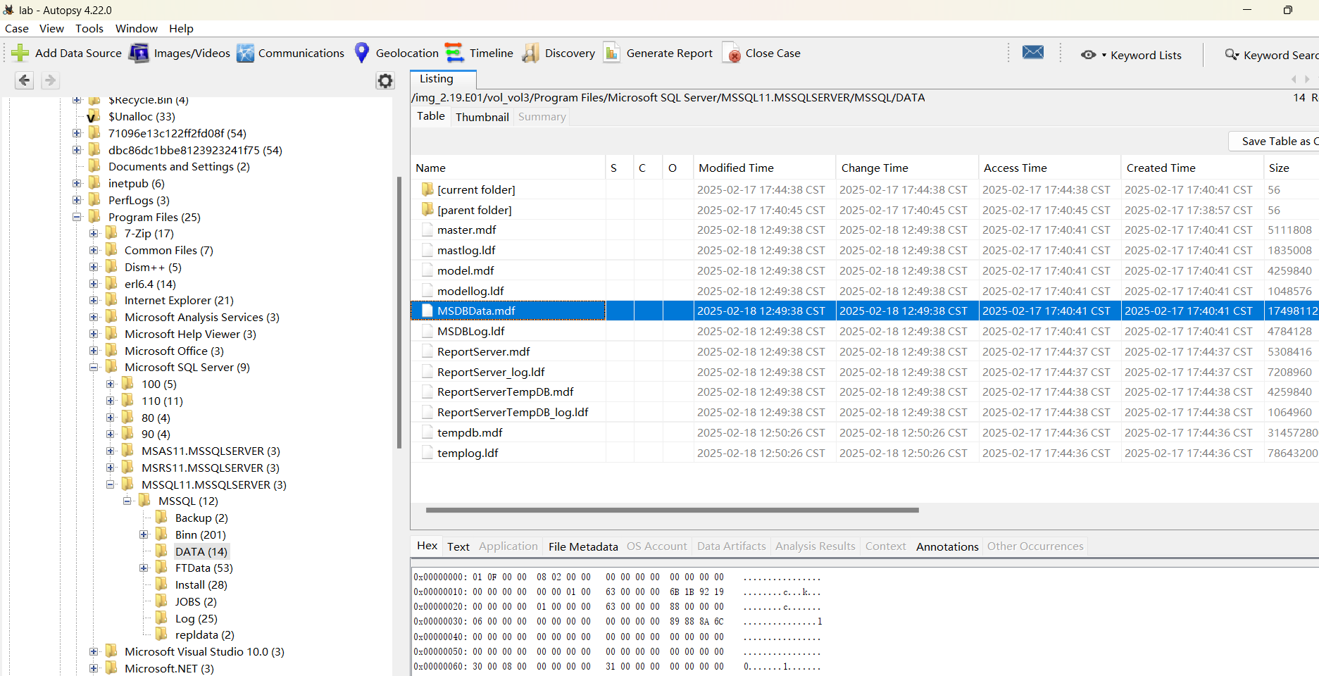 image-20251104155526837