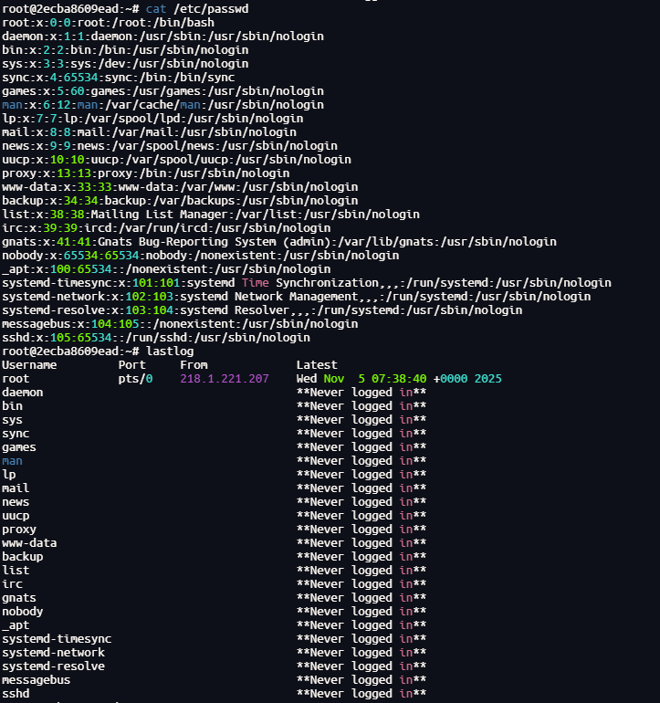 image-20251105154200536