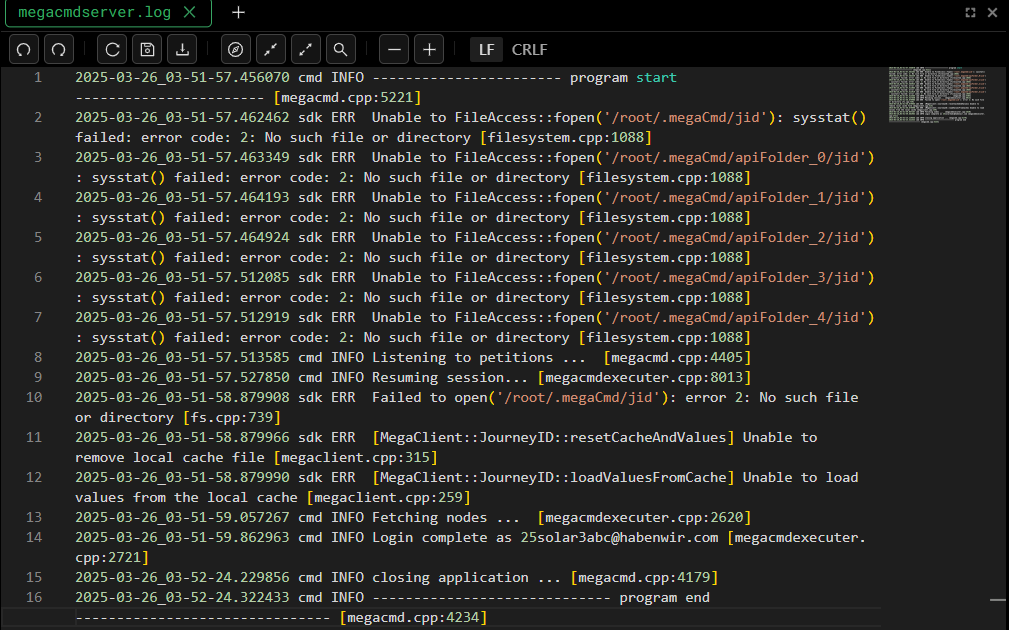 image-20251105154958181