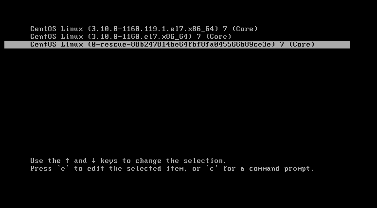 image-20251106143343855