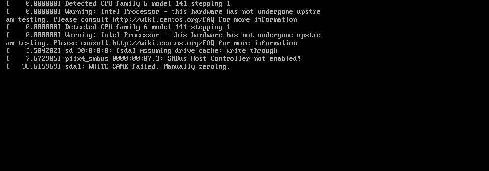 image-20251106144749632