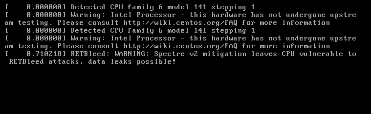 image-20251106145643635