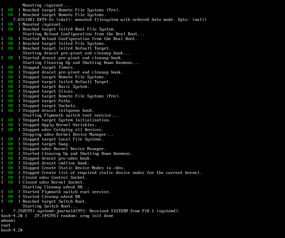 image-20251106150713746