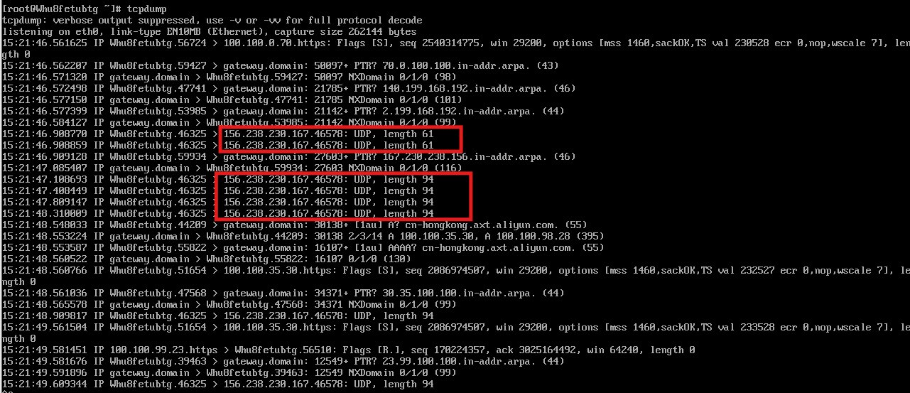 image-20251106152305578