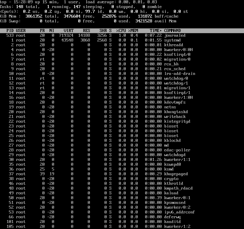 image-20251106152838027