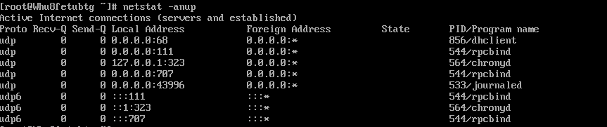 image-20251106153241940