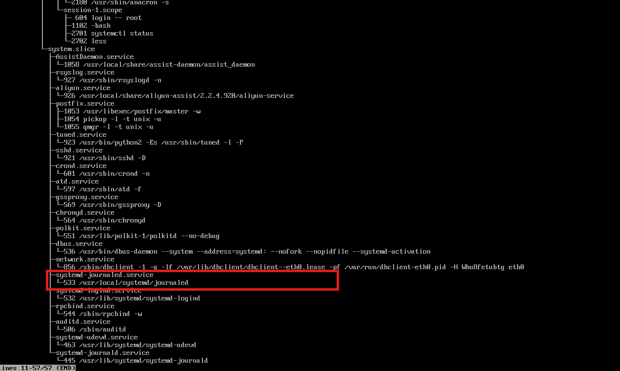 image-20251106161656822