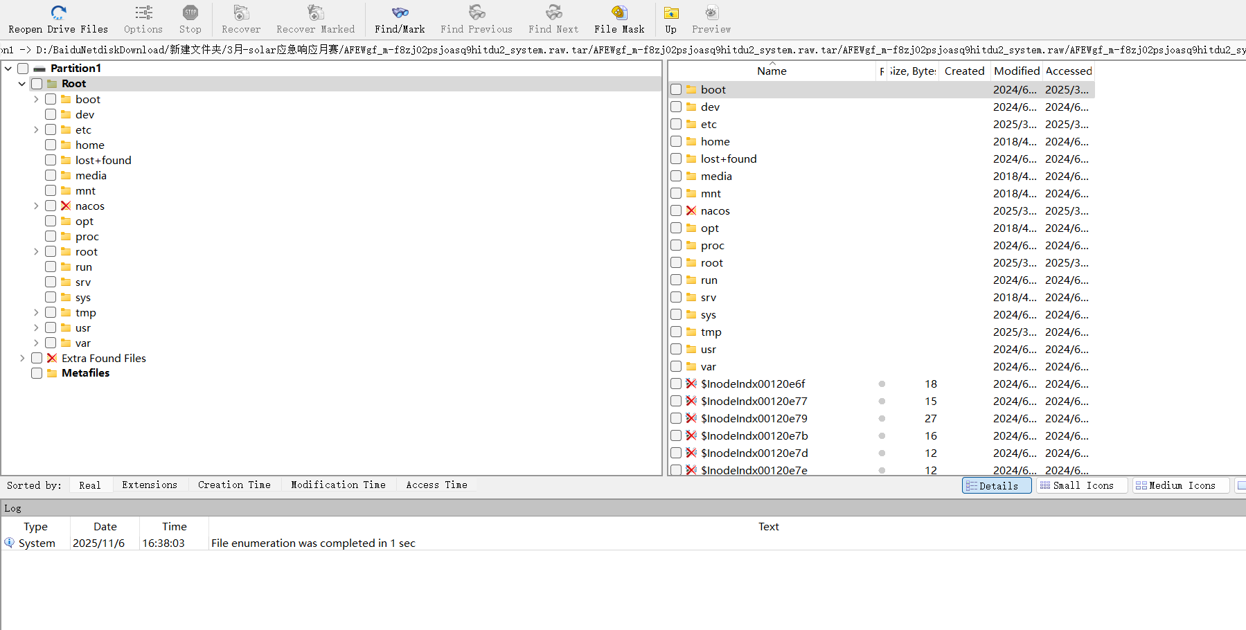 image-20251106163821903