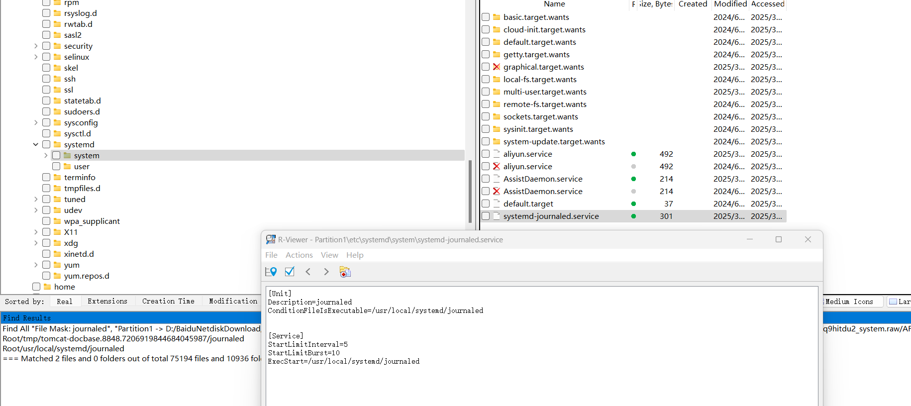 image-20251106170623579