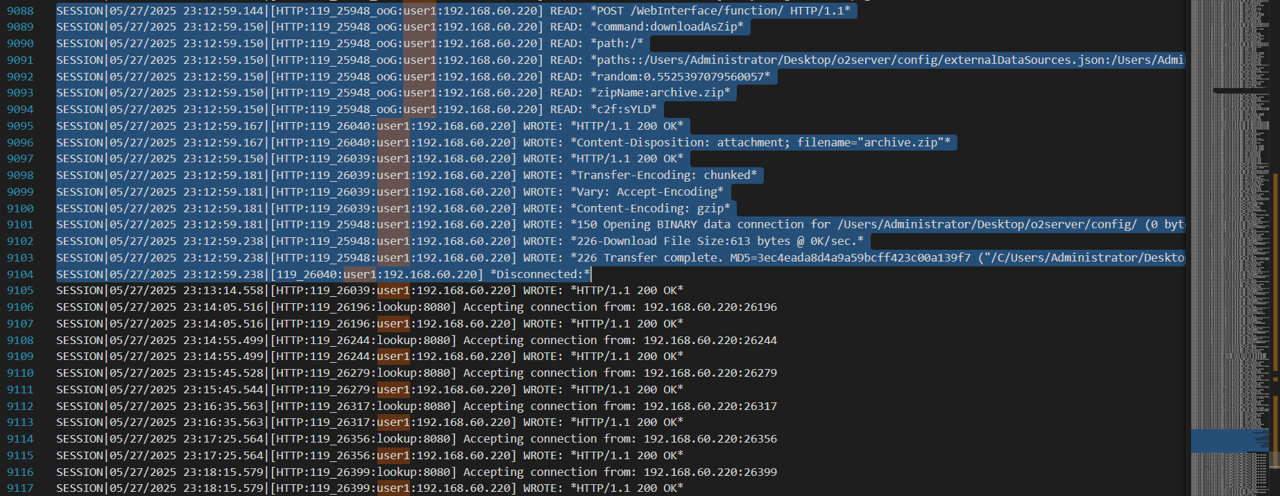 image-20251107152753752