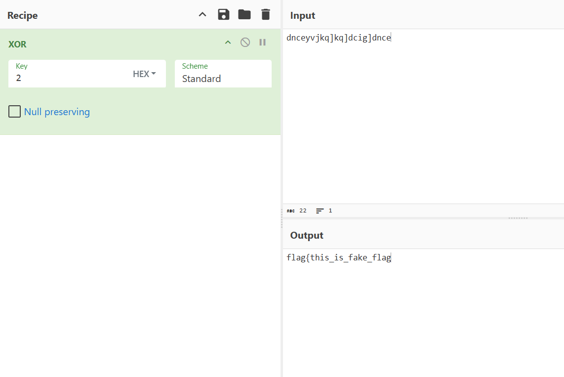 image-20251110100334272