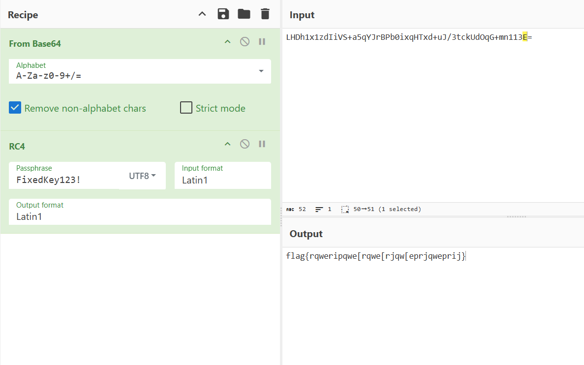 image-20251110101422384