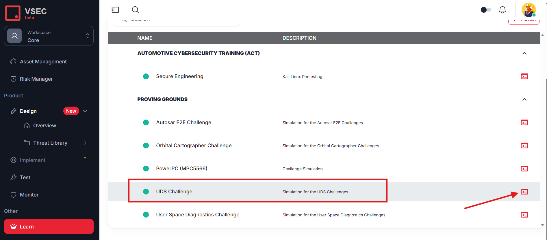 image-20251110105402907