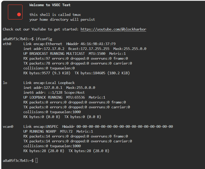 image-20251110105516094