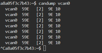 image-20251110105950276