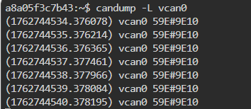 image-20251110111601051