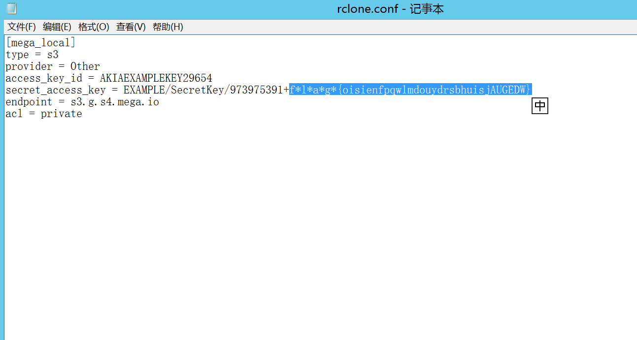 image-20251110145322171