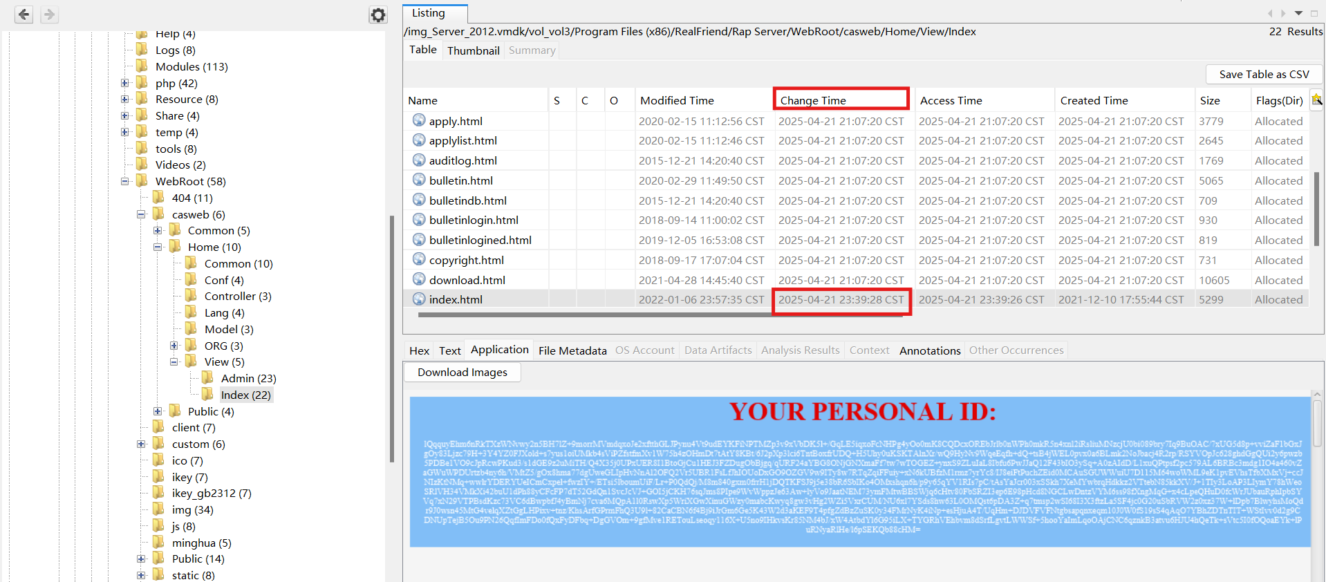 image-20251110150643923