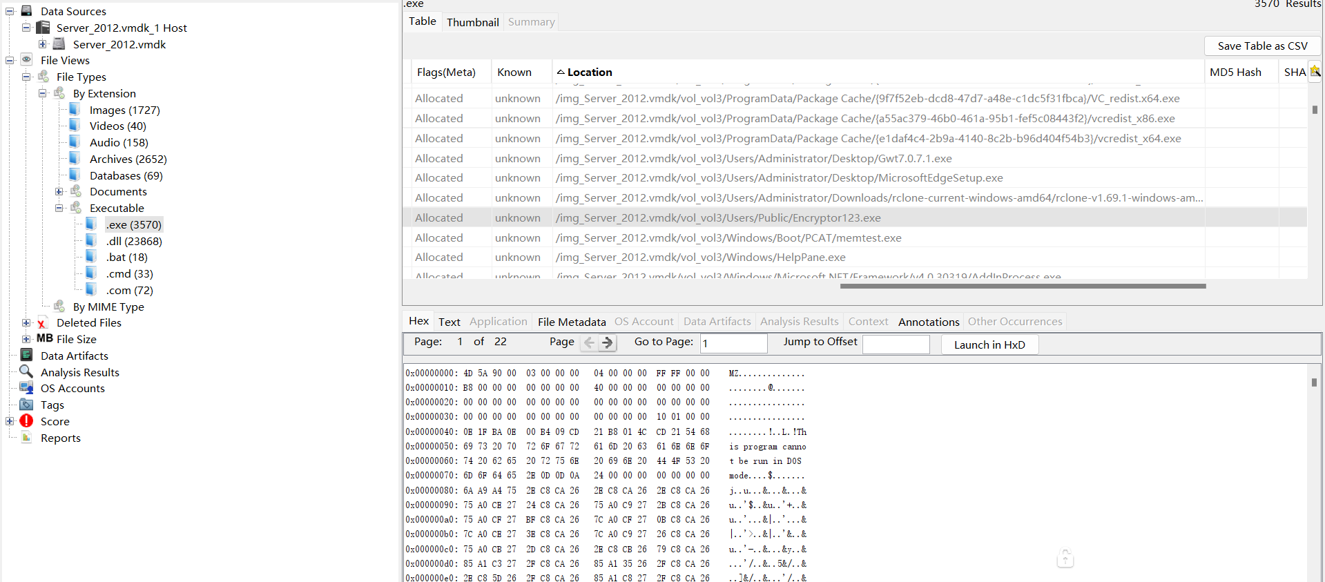 image-20251110154730970