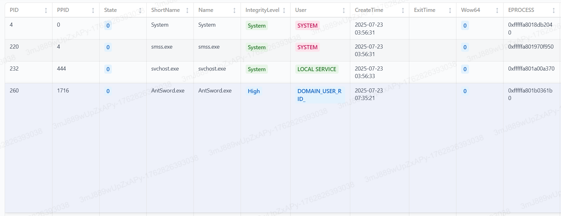 image-20251111103426528