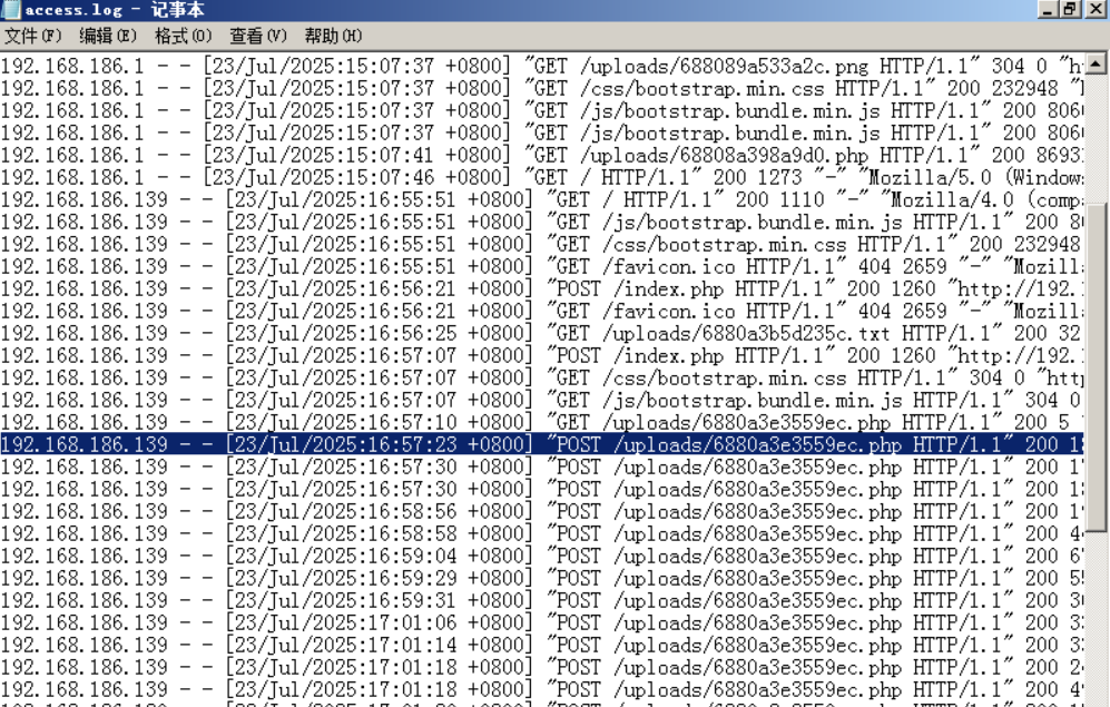 image-20251111130306480