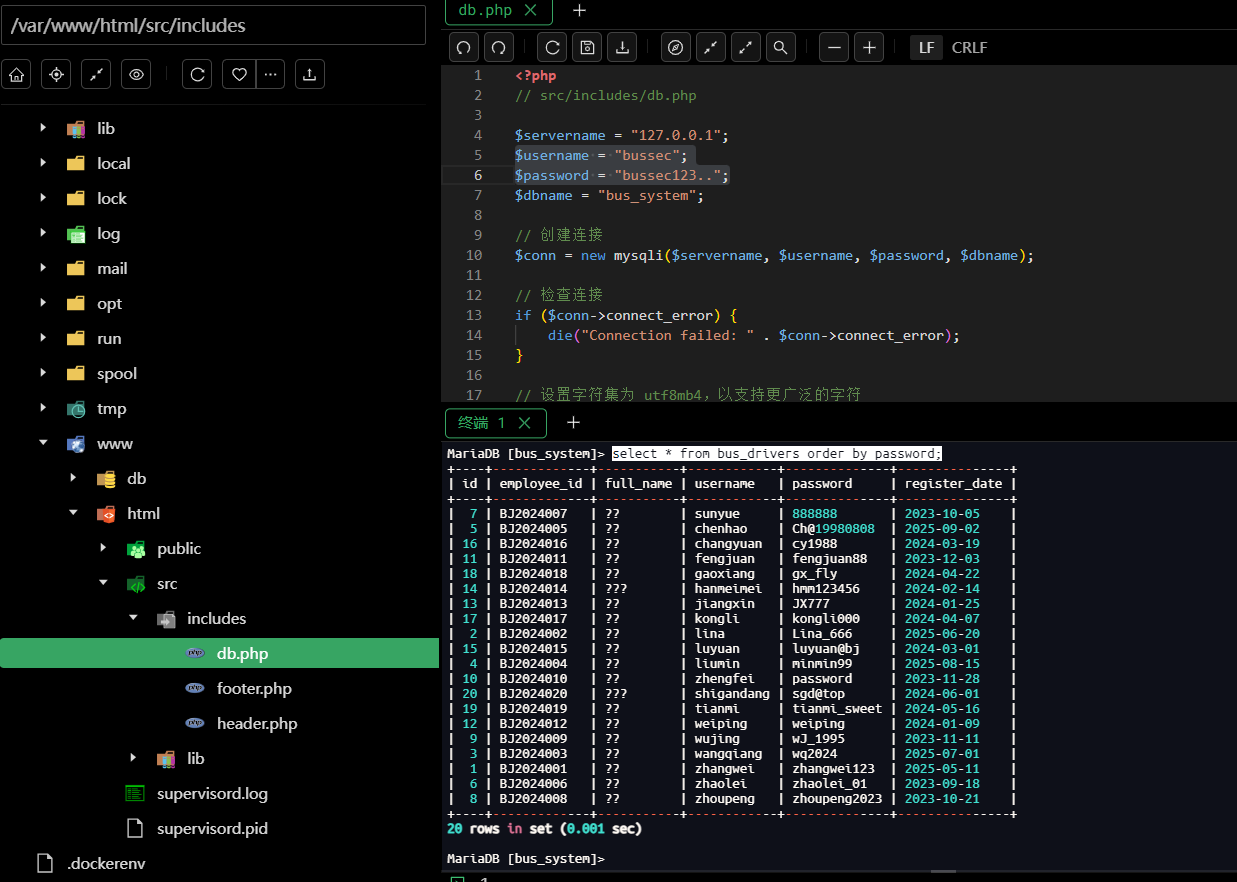 image-20251111162827458