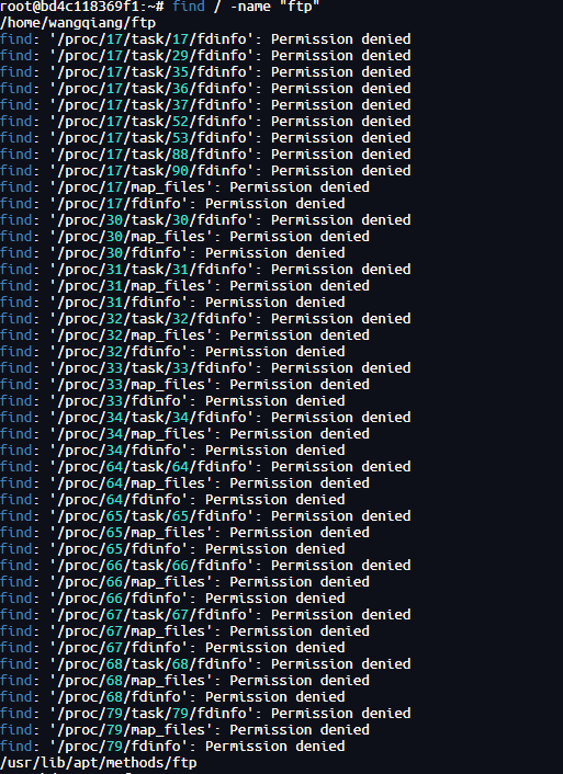 image-20251111165510982