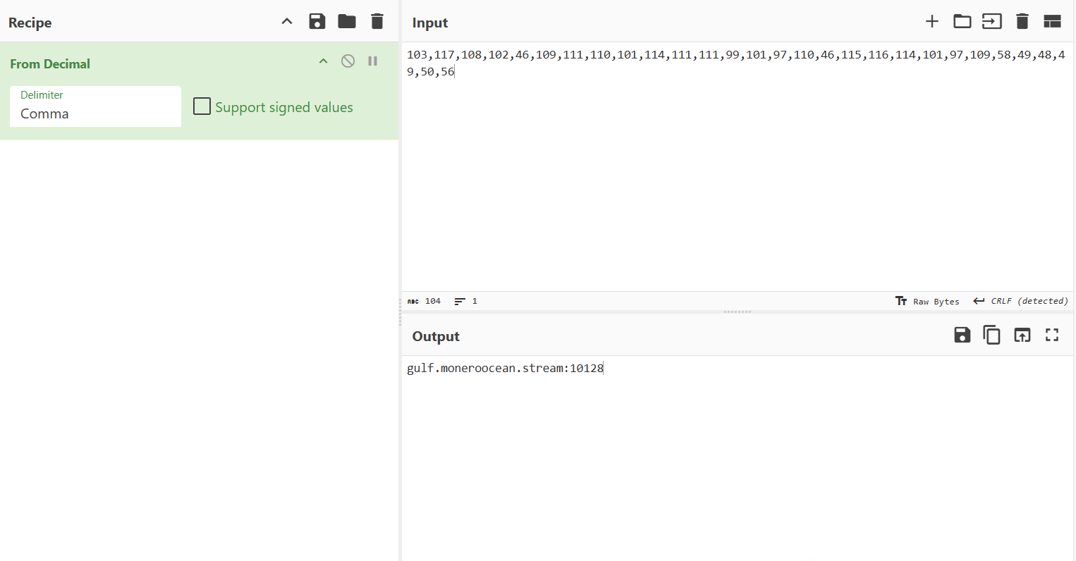 image-20251111171545683
