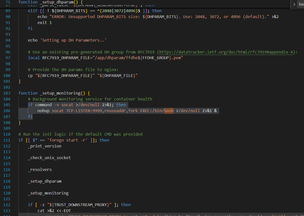 image-20251114092833198